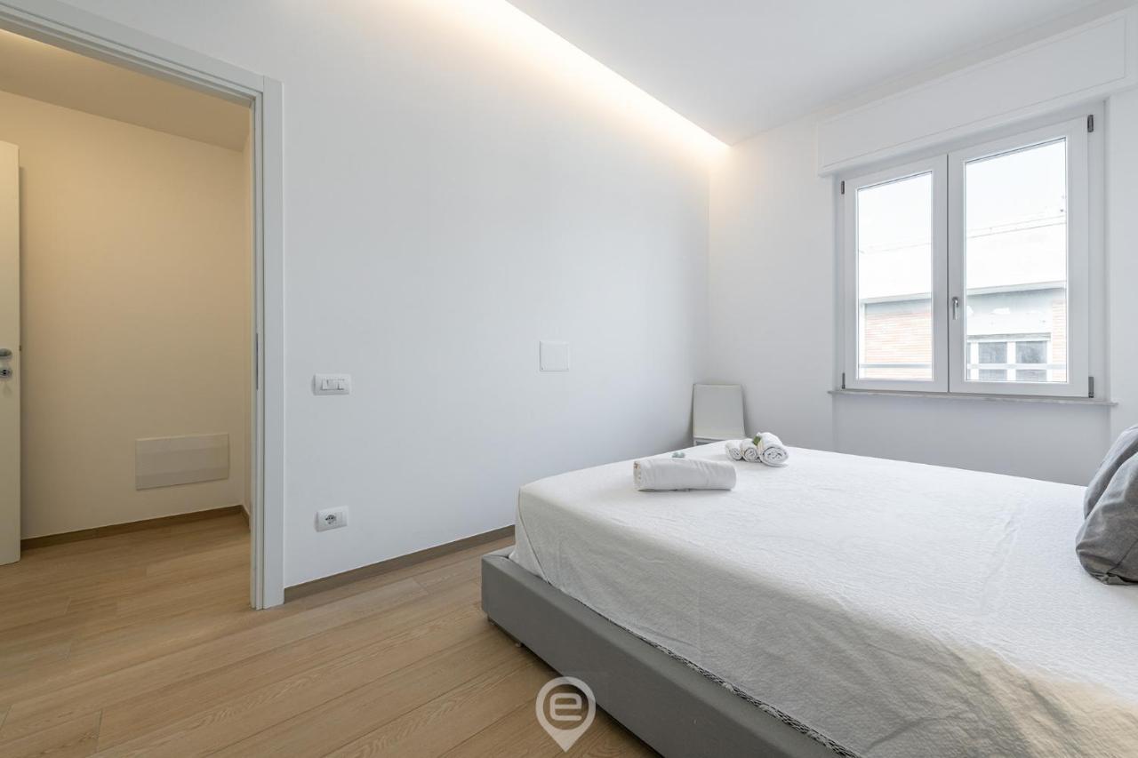 Enchanting Panoramic Retreat Cagliari Exterior foto