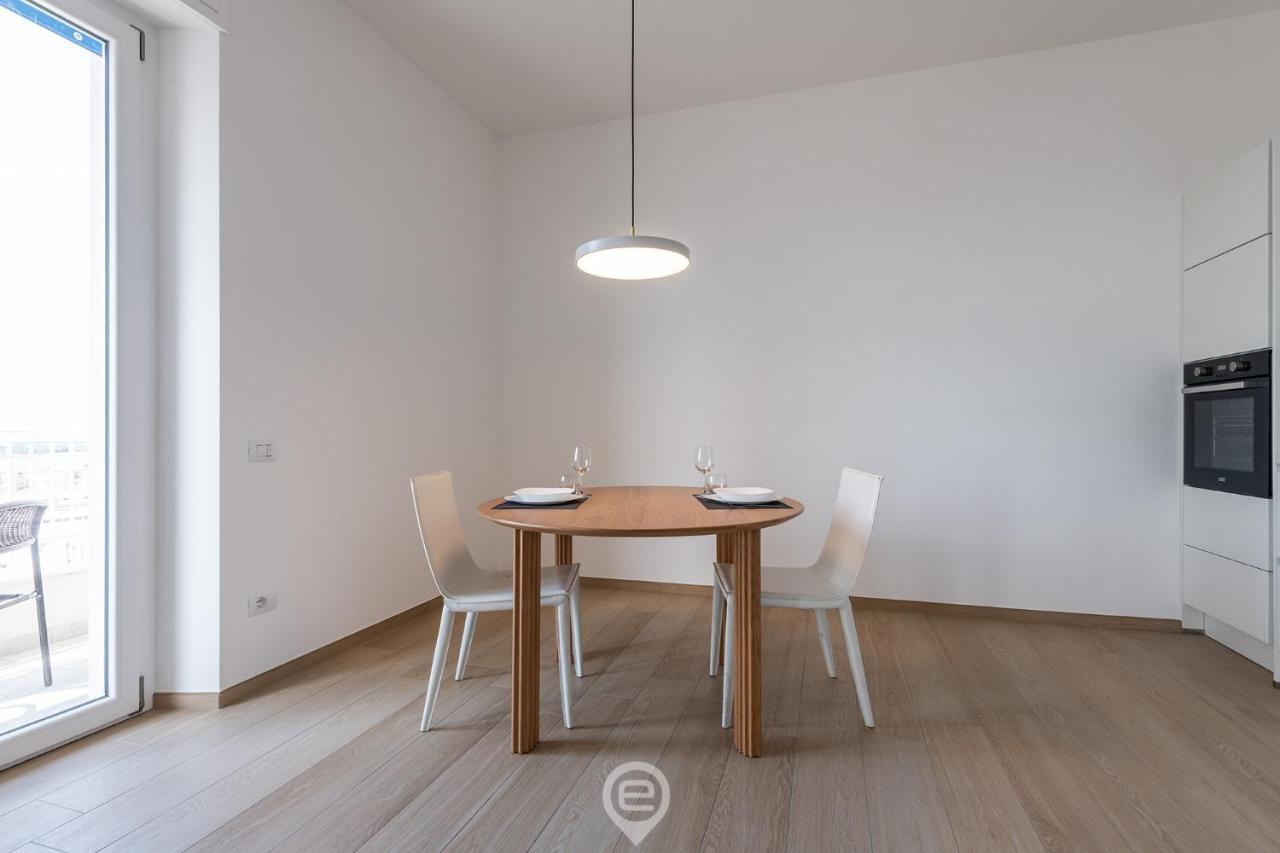 Enchanting Panoramic Retreat Cagliari Exterior foto